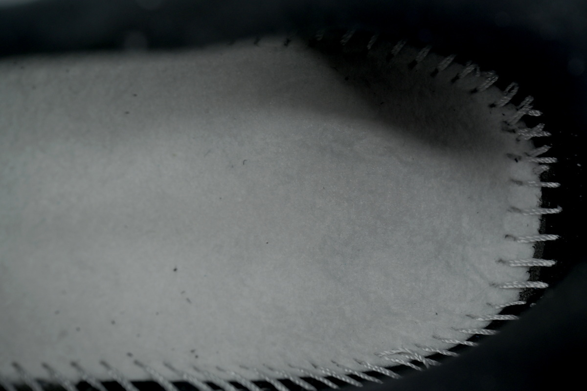 U9060ERA New Balance 9060 'Black Castlerock'