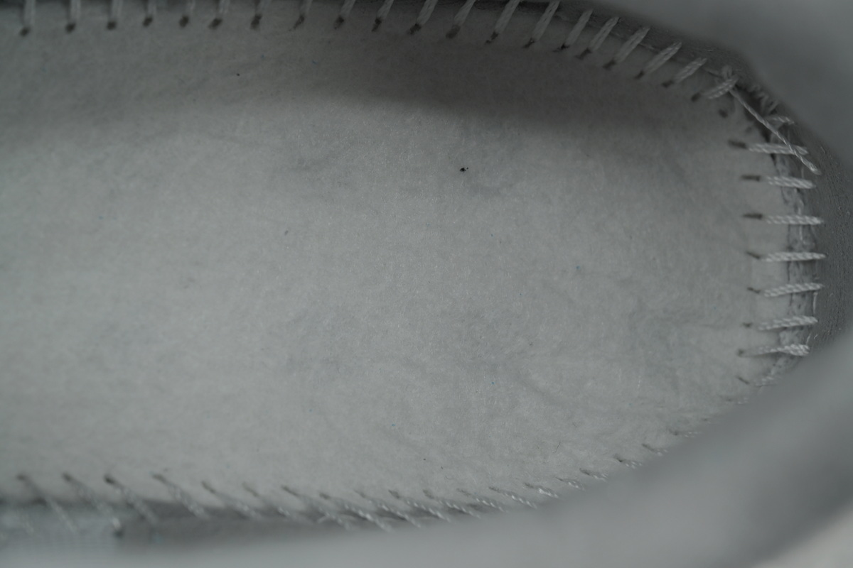 U9060ERD New Balance 9060 'Slate Grey Raincloud'