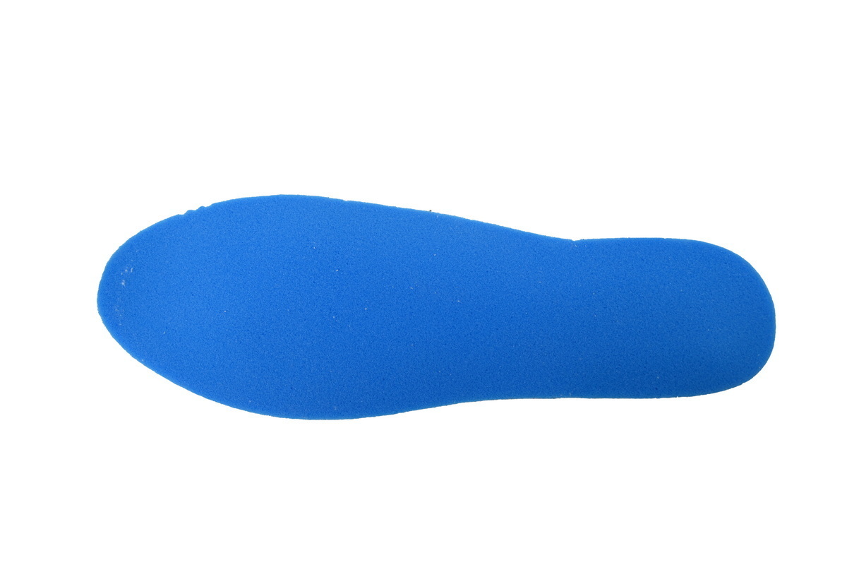 U9060ERD New Balance 9060 'Slate Grey Raincloud'