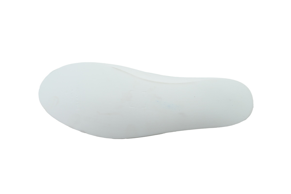  PK God Batch  Air Jordan 5 Retro 'White Metallic' 2026  HQ7978-103