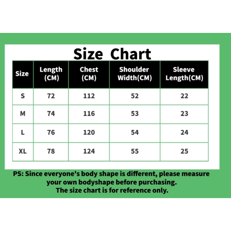 Godspeed Goldie T-Shirt #1018 Black Washed + Hellstar Warm Up Shorts Black