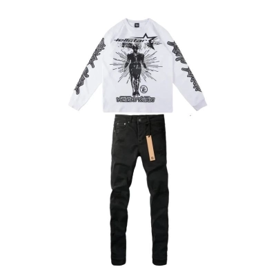 Hellstar Studios Victory Thermal + Ksubi Jeans PK 3019 01