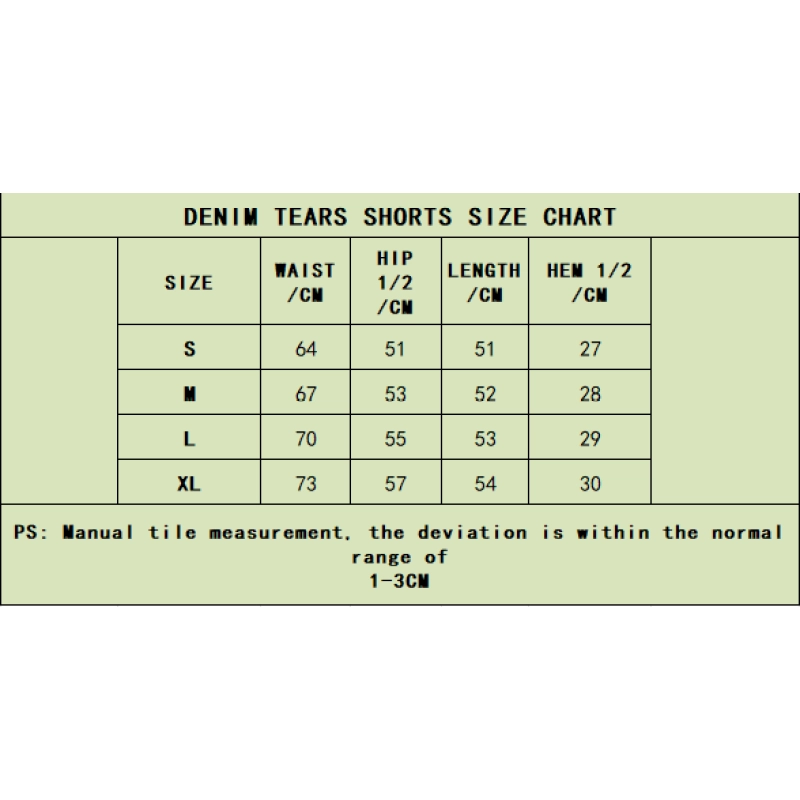 Hellstar Studios Screaming Kid T-shirt White + Denim Tears The Cotton Wreath Shorts Black