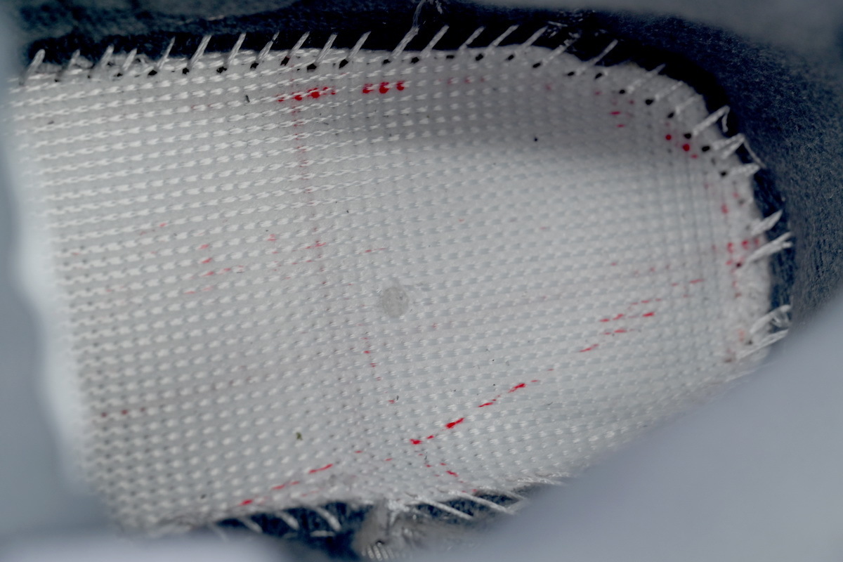 PK God Batch Air Jordan 14 Retro 'Flint Grey' FJ3460-012