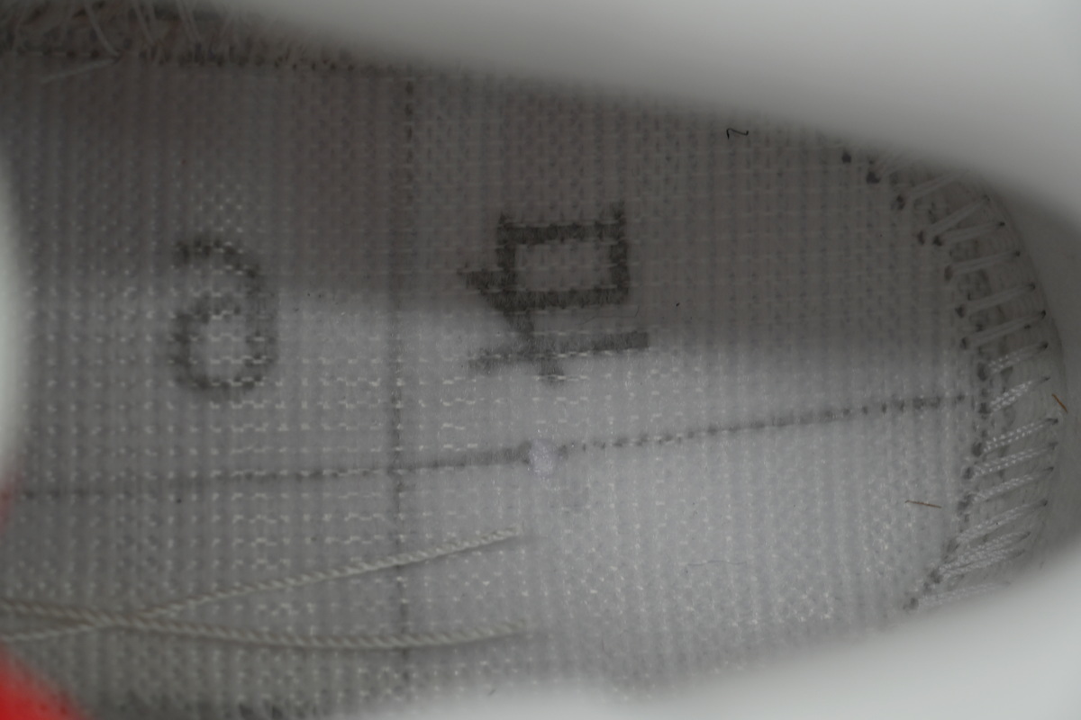 PK God Batch Air Jordan 4 Retro Club IM4002-100