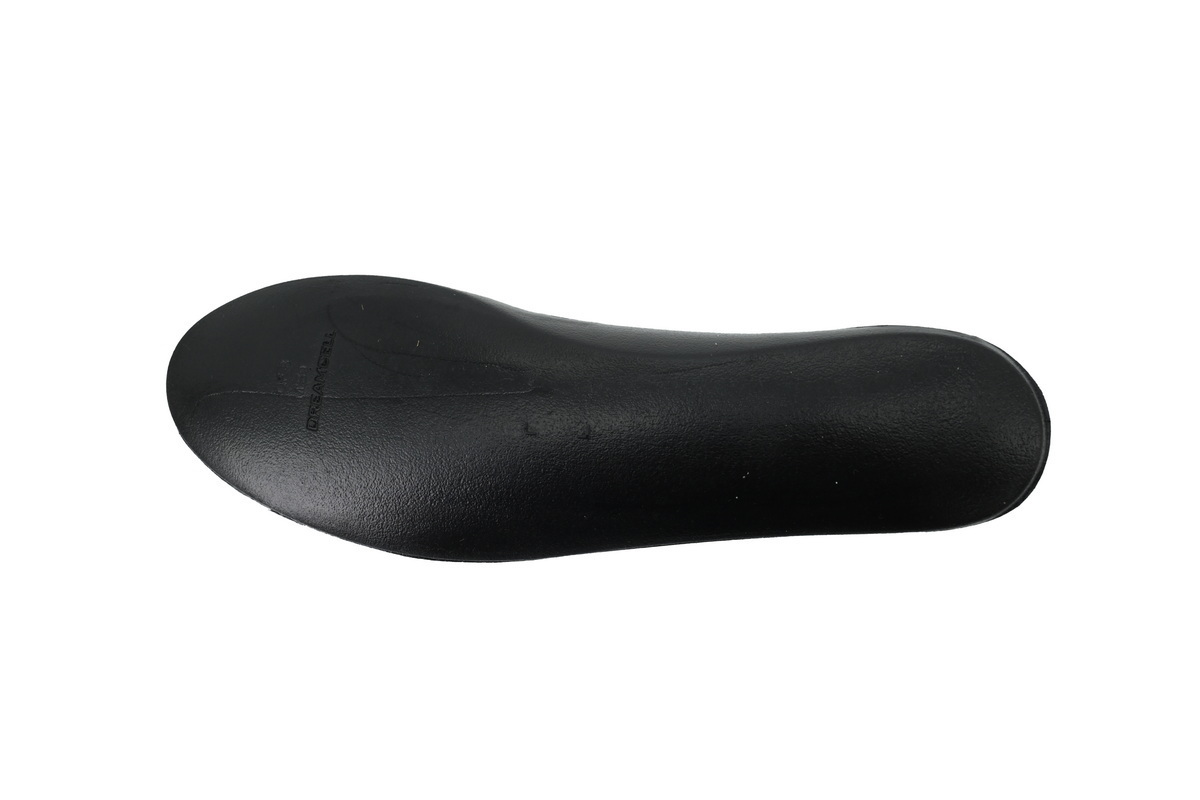 PK God Batch Air Jordan 4 Retro Club IM4002-100