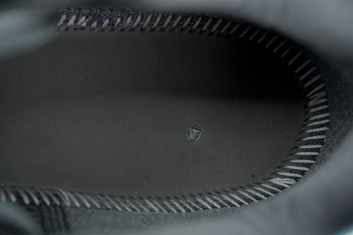 Nike Zoom Kobe 6 Protro '3D All-Star'  IQ3902-002