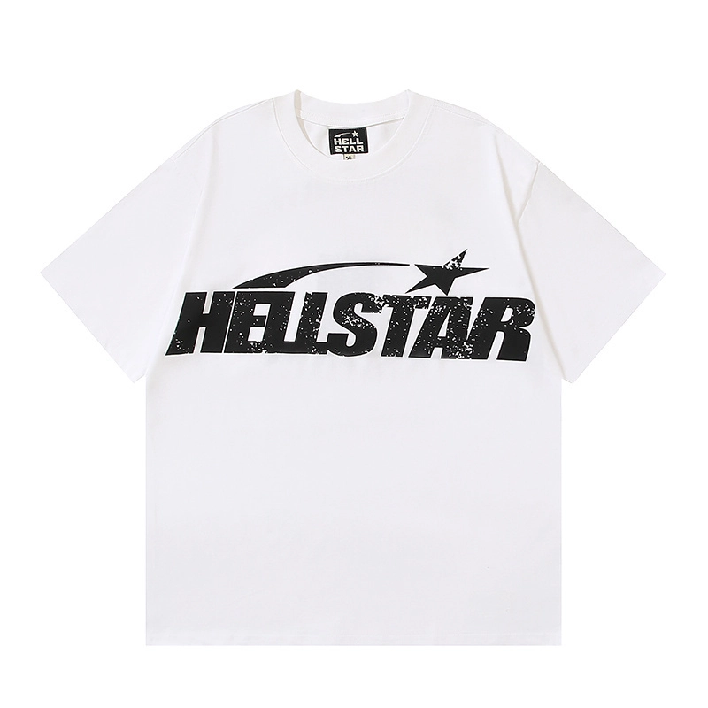 Hellstar-503-0302k + Hellstar-705-0302