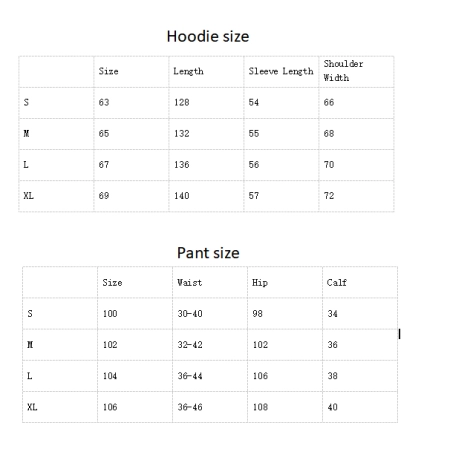 Fear of God Essentials SS22 Relaxed Set Dark Oatmeal