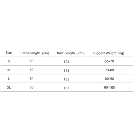 Fear of God FOG double line 24FW FG letter round neck black hoodie