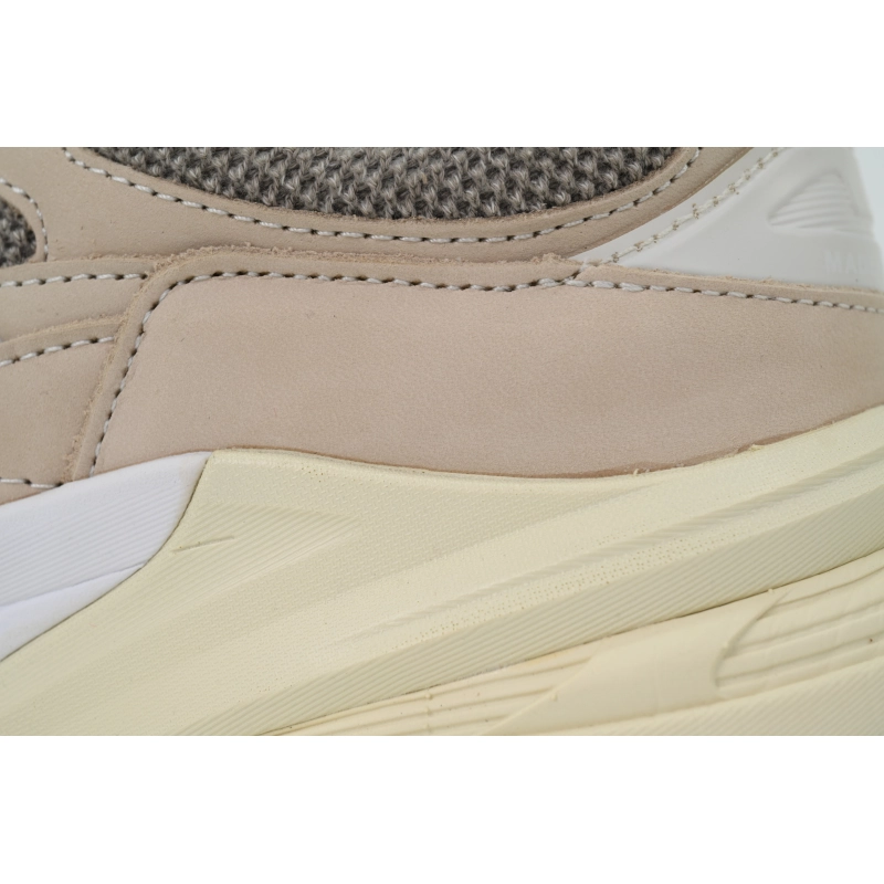 Loro Piana x New Balance 990v6 Made in USA 'Raw Cashew' U990LO6