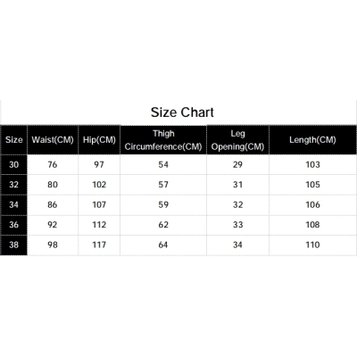 Purple Brand Jeans Cross-Embroidered Jeans 02