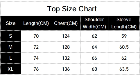 Sp5der Web Hoodie/Sweatpant Set Black