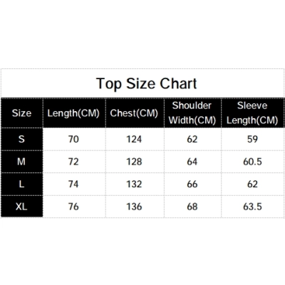 Sp5der Web Hoodie/Sweatpant Set Sky Blue 02