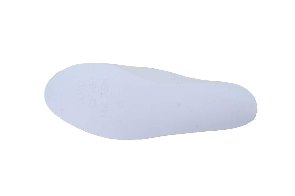  PK God Batch Air Jordan 8 Retro 'Kobe Bryant' PE 305381-107