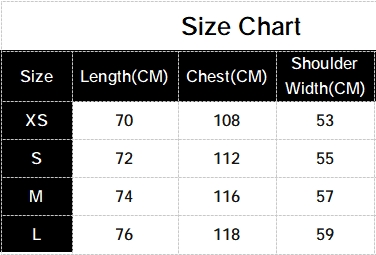 Balenciaga Hoodie  Black