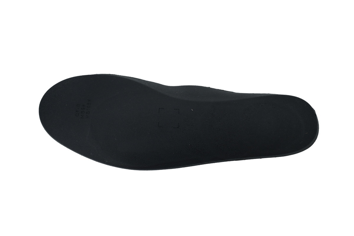 LJR Batch Union LA x Air Jordan 1 Retro Lightning UN  IO7847-002