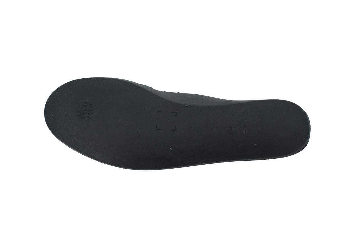 LJR Batch Union LA x Air Jordan 1 Retro Lightning UN Black And White  II7282-100