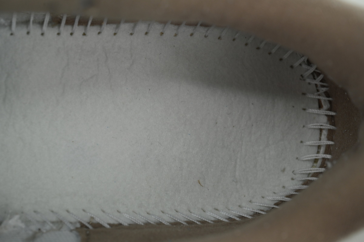 New Balance 9060 'Mushroom Arid Stone' U9060ERC 