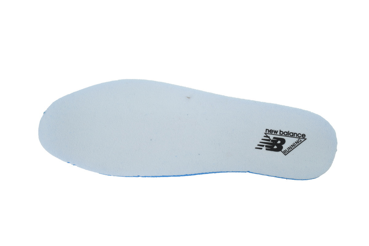 New Balance 9060 'Mushroom Arid Stone' U9060ERC 