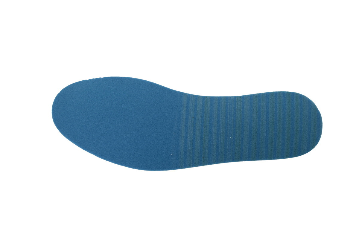 PKstockx  Air Jordan 1 Low Premium 'Elephant Print' DH4269-100