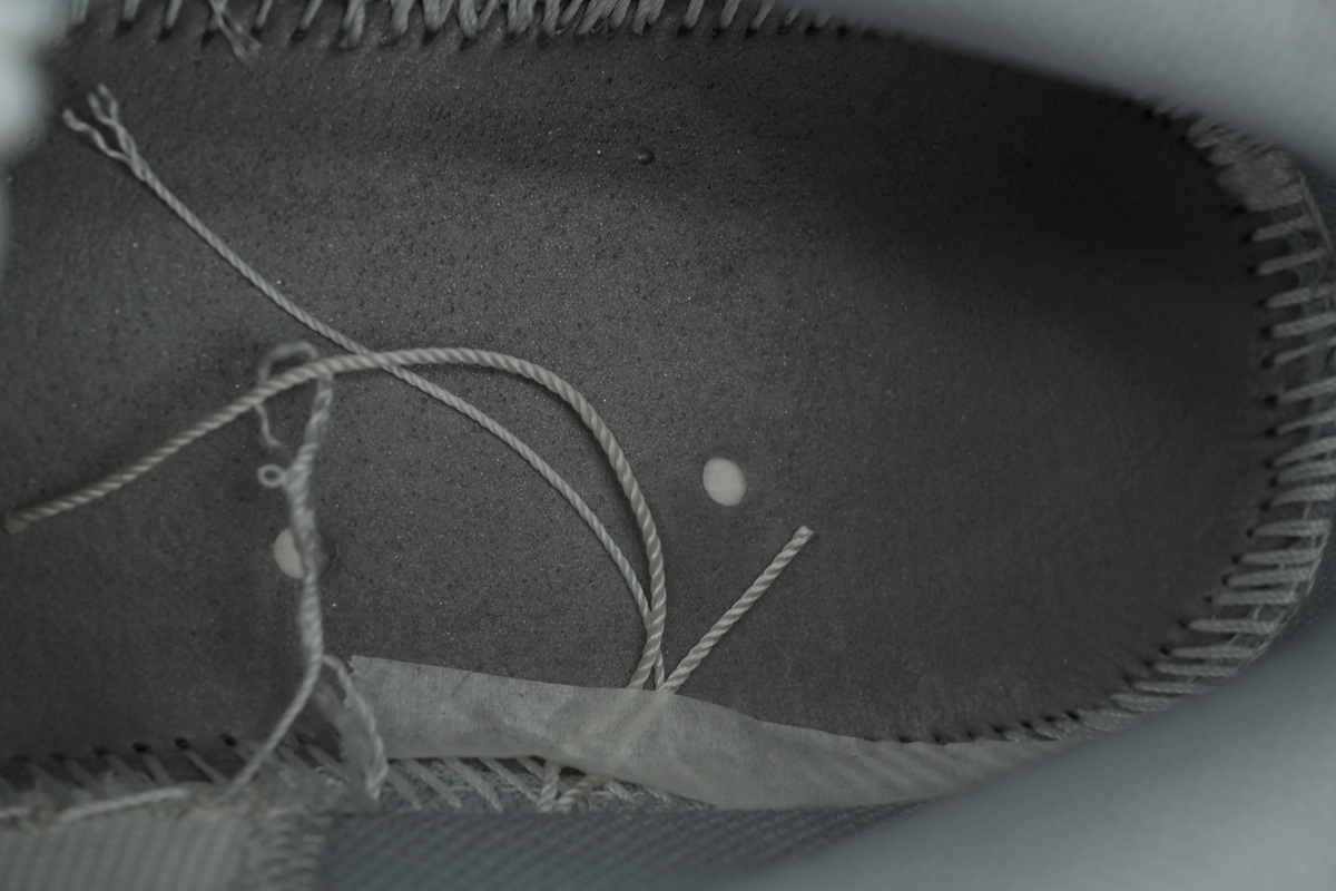 PKstockx  Air Jordan 1 Low Premium 'Elephant Print' DH4269-100