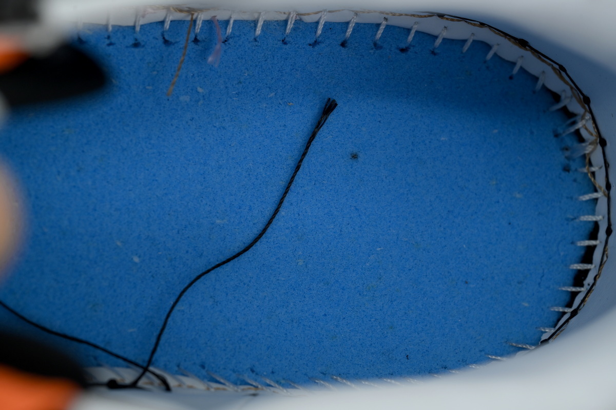  PK God Batch  BATHING APE Black Tangerine Red Big Star OZX8HMX 91315M 