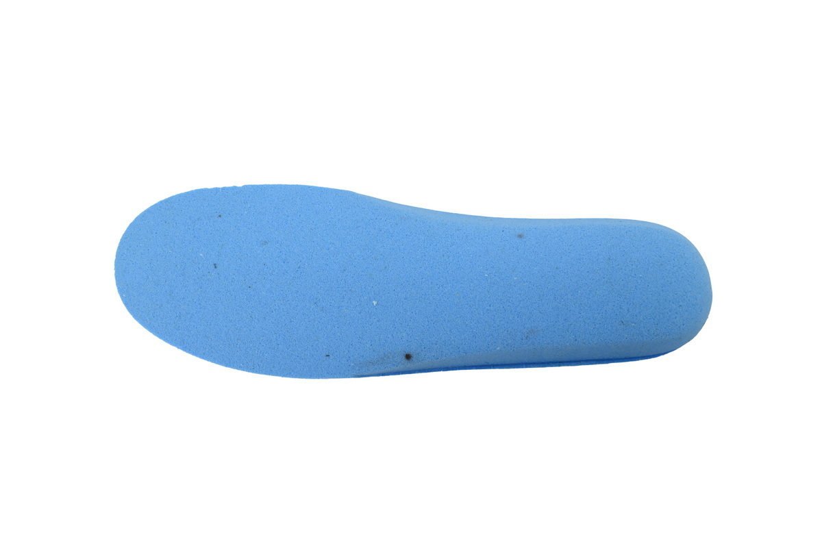  PK God Batch  BATHING APE Black Tangerine Red Big Star OZX8HMX 91315M 