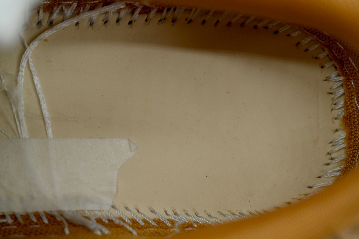  PK God Batch MIHARA YASUHIRO Beige NO.734