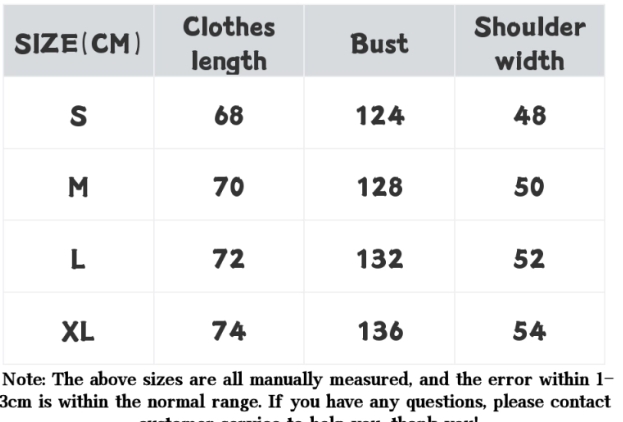 Chrome Hearts Mesh Stadium Football Jersey 'Black'+Amiri Jeans PK 8935