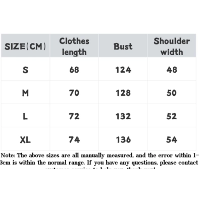 Chrome Hearts Mesh Stadium Football Jersey 'Black'+Amiri Jeans PK 8935 02