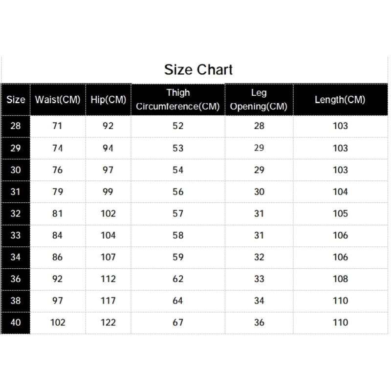 Dior Oblique Relaxed-Fit T-Shirt Off-White Terry Cotton Jacquard+Ksubi Jean #3050