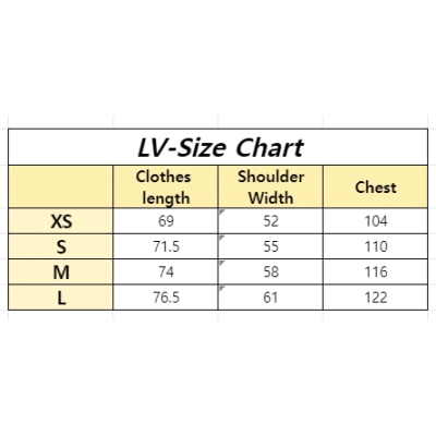 Louis Vuitton T-shirt White+Purple Brand Fashion Men Jeans #9075 02