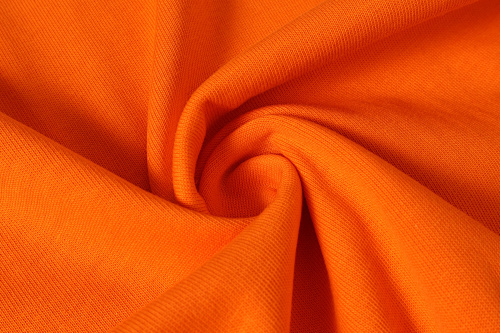 Chrome Hearts Matty Boy "LINK"  T-Shirt