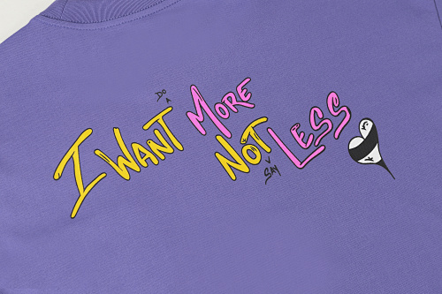 Chrome Hearts Matty Boy "Take This"  T-Shirt