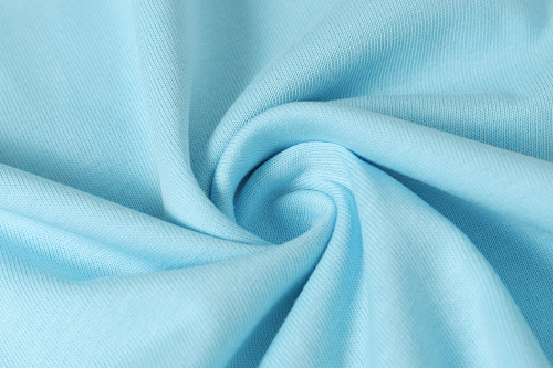 Chrome Hearts Matty Boy Brain New  T-Shirt