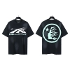 Hellstar T-Shirt-6700# 