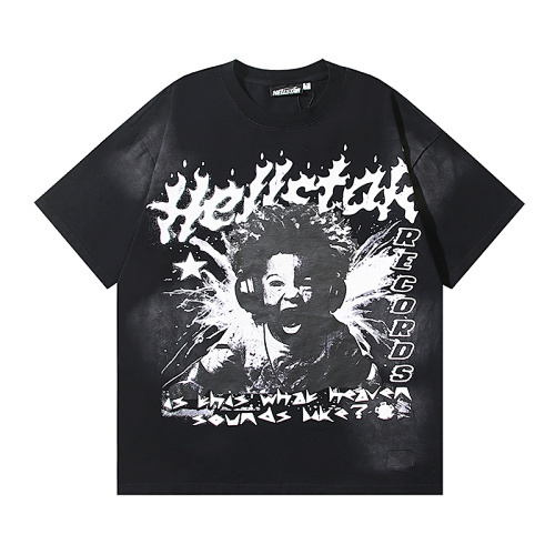 Hellstar-6731# 
