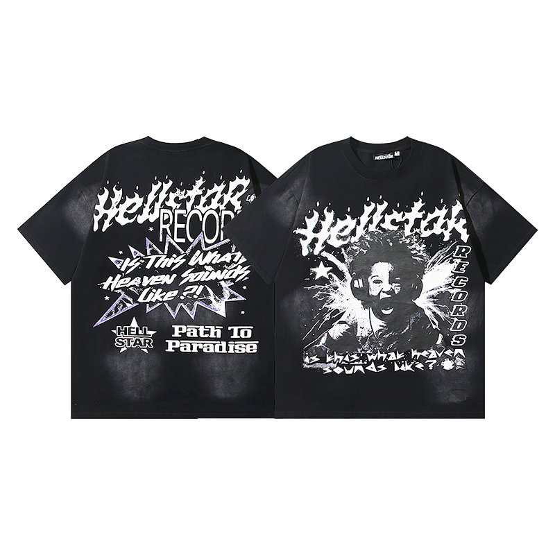 Hellstar-6731# 