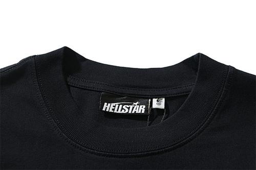 Hellstar-6732# 