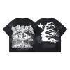 Hellstar T-Shirt-6732# 