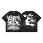 exchange product image