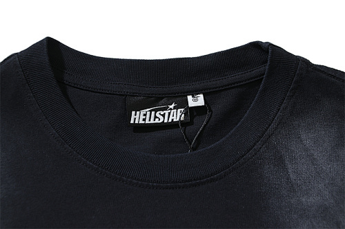 Hellstar-697# 