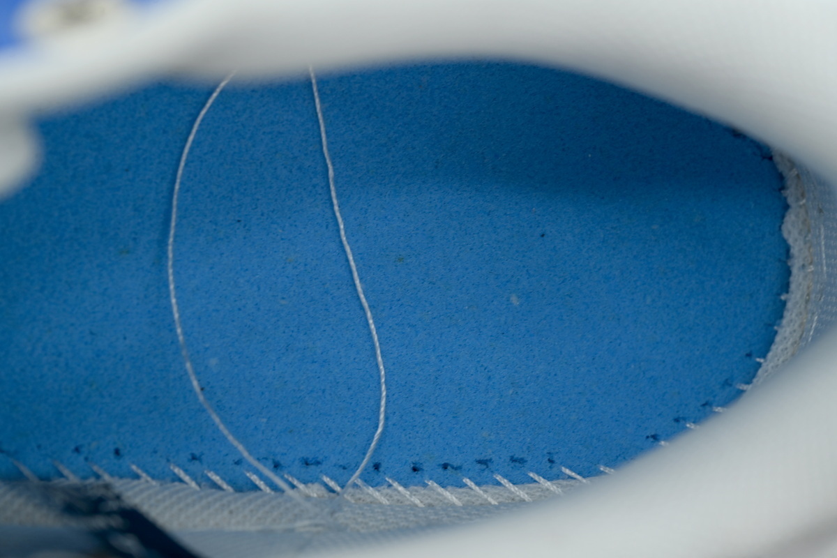 PK God Batch BATHING APE Bolan Shark  1G80-191-009