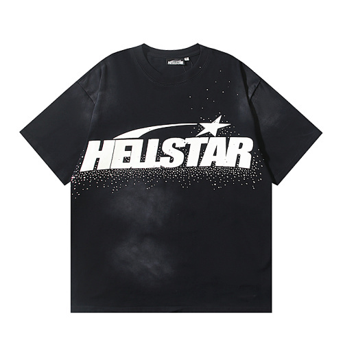  Hellstar-6752# 