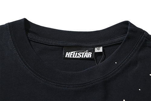  Hellstar-6752# 