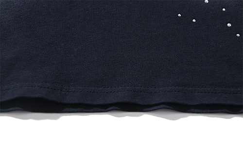  Hellstar  T-Shirt -6765#