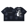  Hellstar  T-Shirt -6765#