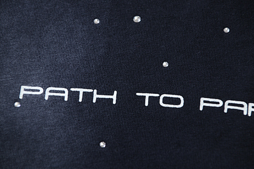  Hellstar  T-Shirt -6765#