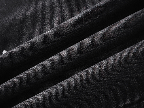  Purple Brand Denim Shorts PK505